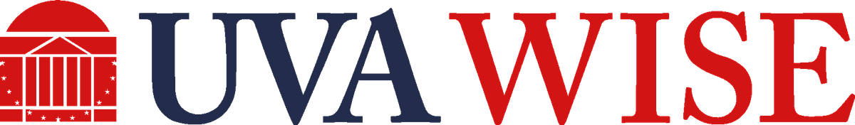 UVA Wise Logo